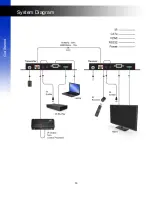 Предварительный просмотр 15 страницы Zigen ZIG-POC-70 User Manual