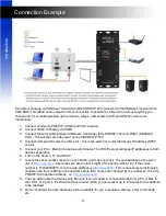 Предварительный просмотр 11 страницы Zigen ZIG-POEWP-100TX User Manual