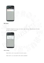 Preview for 11 page of Ziginte K900 User Manual