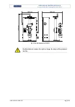 Предварительный просмотр 6 страницы Zigler Z-2312 Instruction Manual