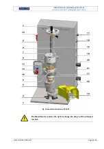 Предварительный просмотр 13 страницы Zigler Z-2312 Instruction Manual