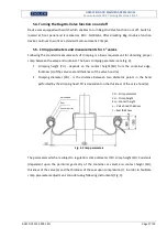 Предварительный просмотр 17 страницы Zigler Z-2312 Instruction Manual