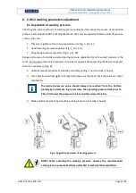 Предварительный просмотр 21 страницы Zigler Z-2312 Instruction Manual