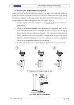 Предварительный просмотр 22 страницы Zigler Z-2312 Instruction Manual