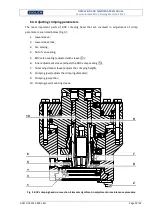 Предварительный просмотр 23 страницы Zigler Z-2312 Instruction Manual