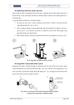 Предварительный просмотр 27 страницы Zigler Z-2312 Instruction Manual