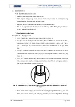 Предварительный просмотр 29 страницы Zigler Z-2312 Instruction Manual