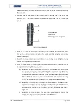 Предварительный просмотр 30 страницы Zigler Z-2312 Instruction Manual