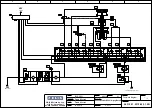 Предварительный просмотр 37 страницы Zigler Z-2312 Instruction Manual