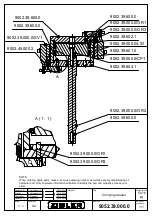 Предварительный просмотр 39 страницы Zigler Z-2312 Instruction Manual