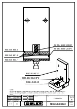 Предварительный просмотр 41 страницы Zigler Z-2312 Instruction Manual