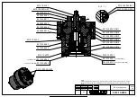 Предварительный просмотр 42 страницы Zigler Z-2312 Instruction Manual