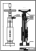 Предварительный просмотр 43 страницы Zigler Z-2312 Instruction Manual