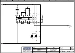 Предварительный просмотр 46 страницы Zigler Z-2312 Instruction Manual