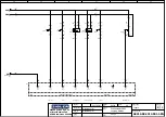 Предварительный просмотр 47 страницы Zigler Z-2312 Instruction Manual