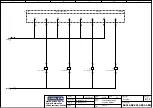 Предварительный просмотр 48 страницы Zigler Z-2312 Instruction Manual