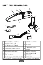 Preview for 26 page of ZIGLINT Y8278FL User Manual