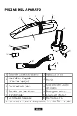 Preview for 33 page of ZIGLINT Y8278FL User Manual