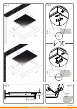 Предварительный просмотр 2 страницы Zigmund & Shtain BTO640PST User Instructions