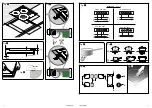 Preview for 2 page of Zigmund & Shtain CIS 029.45 BX User Instructions