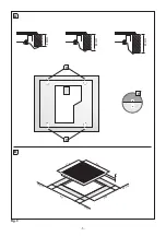 Preview for 5 page of Zigmund & Shtain CIS 199.45 BX Operating Instructions Manual