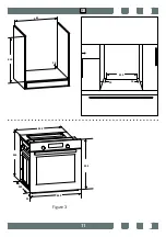 Предварительный просмотр 11 страницы Zigmund & Shtain EN 118.511 S User Manual