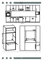 Предварительный просмотр 12 страницы Zigmund & Shtain EN 118.511 S User Manual