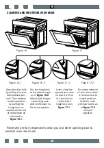 Предварительный просмотр 20 страницы Zigmund & Shtain EN 118.511 S User Manual