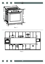 Предварительный просмотр 34 страницы Zigmund & Shtain EN 118.511 S User Manual