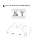 Предварительный просмотр 5 страницы Zigmund & Shtain K 011.5 B Instruction Manual