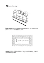 Предварительный просмотр 6 страницы Zigmund & Shtain K 011.5 B Instruction Manual