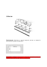 Предварительный просмотр 16 страницы Zigmund & Shtain K 011.5 B Instruction Manual