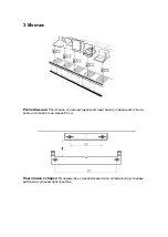 Preview for 17 page of Zigmund & Shtain K 142.6 B Instruction Manual