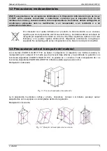 Предварительный просмотр 7 страницы ZIGOR SOLAR HIT3C Operating Manual