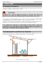 Предварительный просмотр 12 страницы ZIGOR SOLAR HIT3C Operating Manual