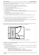 Предварительный просмотр 13 страницы ZIGOR SOLAR HIT3C Operating Manual