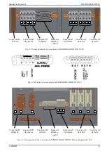 Предварительный просмотр 15 страницы ZIGOR SOLAR HIT3C Operating Manual