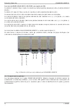 Предварительный просмотр 18 страницы ZIGOR SOLAR HIT3C Operating Manual