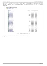 Предварительный просмотр 32 страницы ZIGOR SOLAR HIT3C Operating Manual