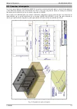 Предварительный просмотр 43 страницы ZIGOR SOLAR HIT3C Operating Manual