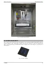 Предварительный просмотр 45 страницы ZIGOR SOLAR HIT3C Operating Manual