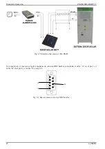 Предварительный просмотр 46 страницы ZIGOR SOLAR HIT3C Operating Manual