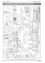 Предварительный просмотр 50 страницы ZIGOR SOLAR HIT3C Operating Manual