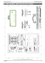 Предварительный просмотр 51 страницы ZIGOR SOLAR HIT3C Operating Manual