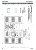 Предварительный просмотр 52 страницы ZIGOR SOLAR HIT3C Operating Manual