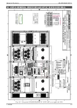 Предварительный просмотр 53 страницы ZIGOR SOLAR HIT3C Operating Manual