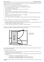 Предварительный просмотр 69 страницы ZIGOR SOLAR HIT3C Operating Manual