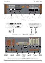 Предварительный просмотр 71 страницы ZIGOR SOLAR HIT3C Operating Manual