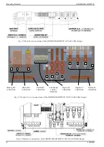 Предварительный просмотр 72 страницы ZIGOR SOLAR HIT3C Operating Manual