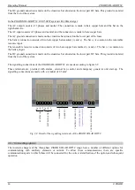 Предварительный просмотр 74 страницы ZIGOR SOLAR HIT3C Operating Manual